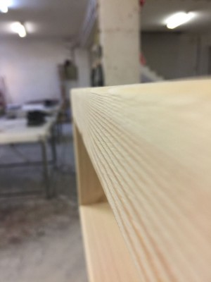 5b2797776b100