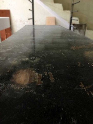 anapalaiosi-mpoufe-prin-1