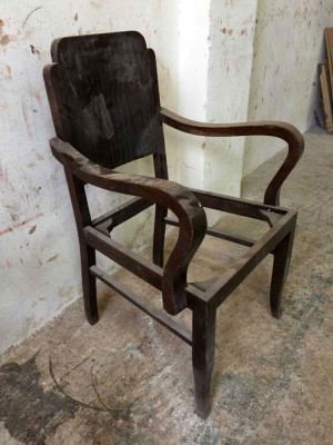 anapalaiosi-kareklas-prin-6