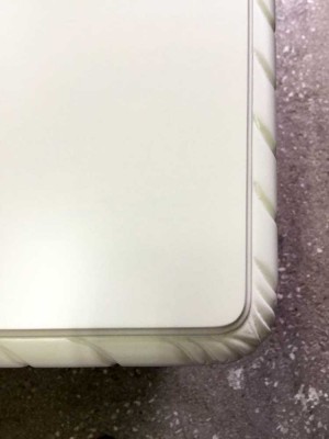 anapalaiosi-mpoufe-meta-4