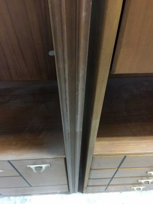 epiplo-syntheto-prin-tin-anapalaiosi-1