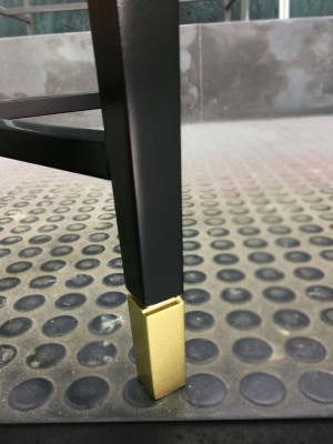 vafi-trapeziou-meta-4