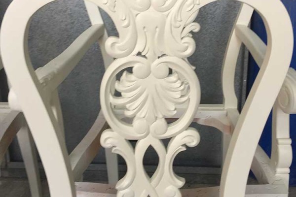 anapalaiwsi-kareklas-meta-4