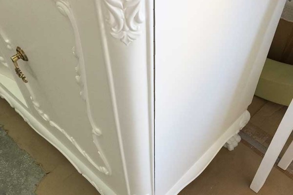 anapalaiwsi-mpoufe-meta-2