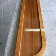 vafi-xylou-gia-skafi-2