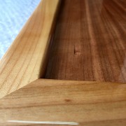 vafi-xylou-gia-skafi-3