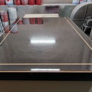 vafi-xylou-gia-skafi-8