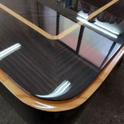 vafi-xylou-gia-skafi-9