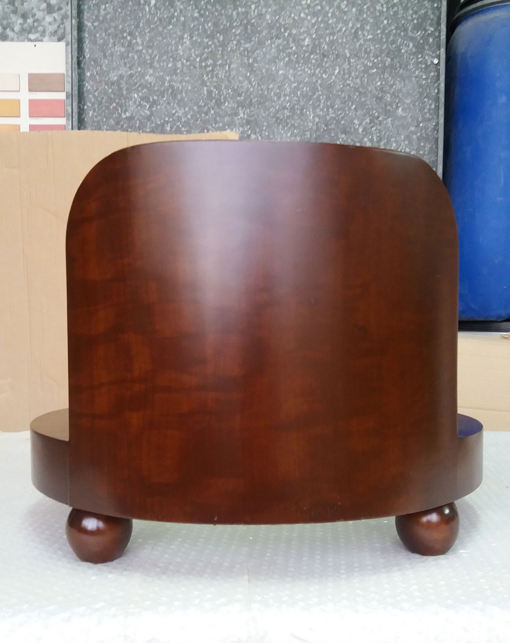 anapalaiwsi epiplou polithronas meta 2