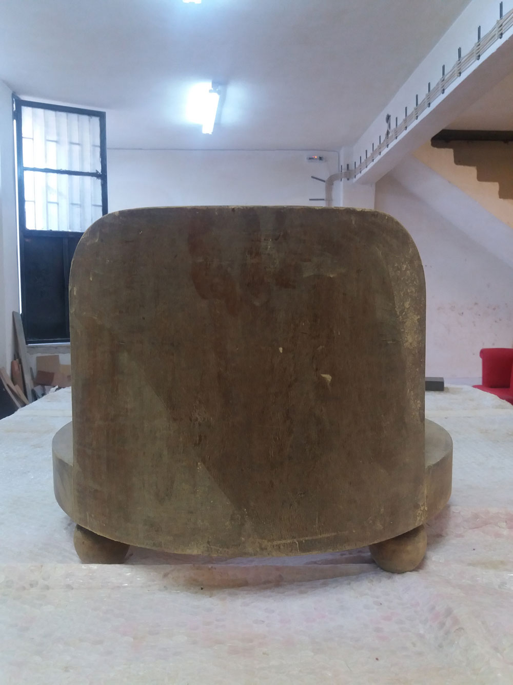 anapalaiwsi epiplou polithronas prin 2