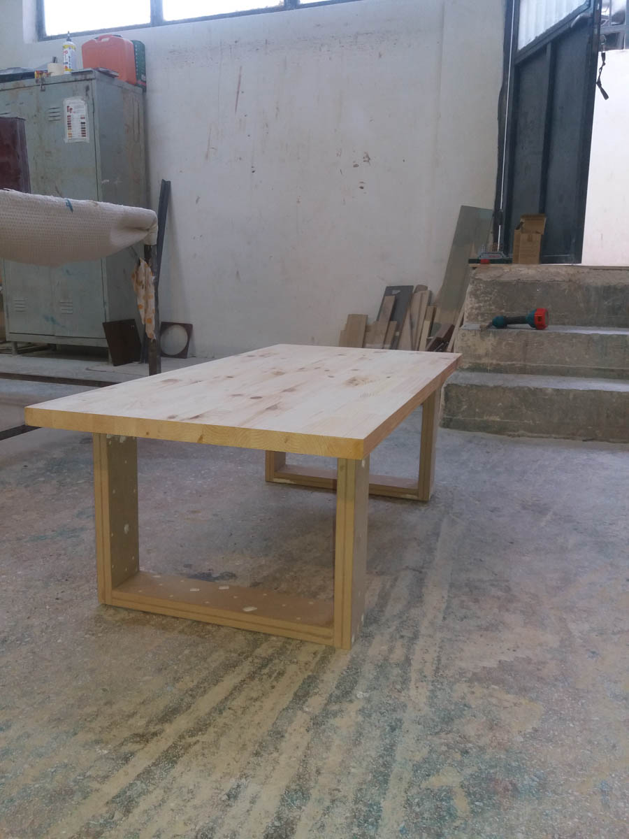 mdf mayri laka kapaki peyko fysiko a