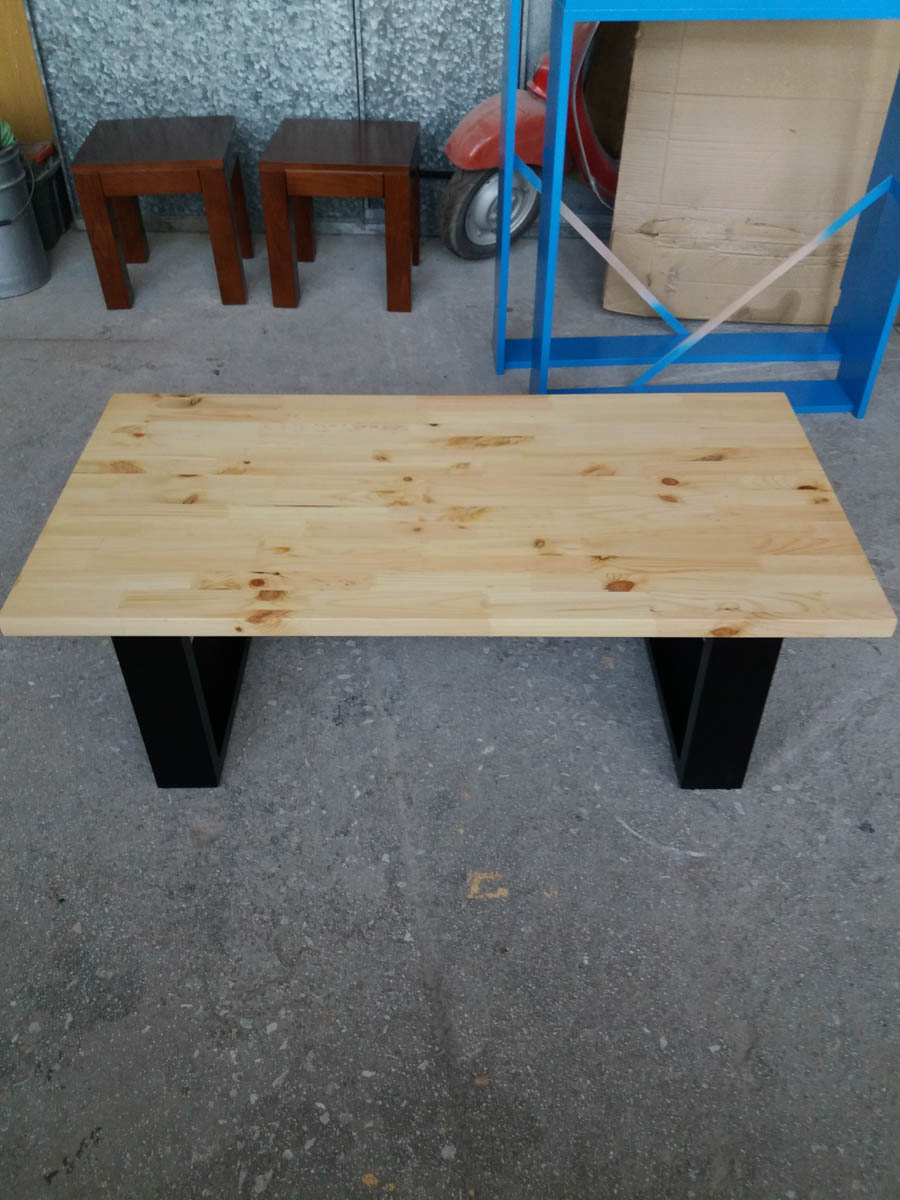 mdf mayri laka kapaki peyko fysiko d