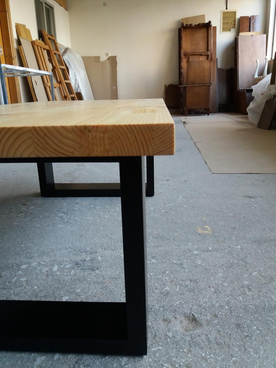 mdf mayri laka kapaki peyko fysiko f