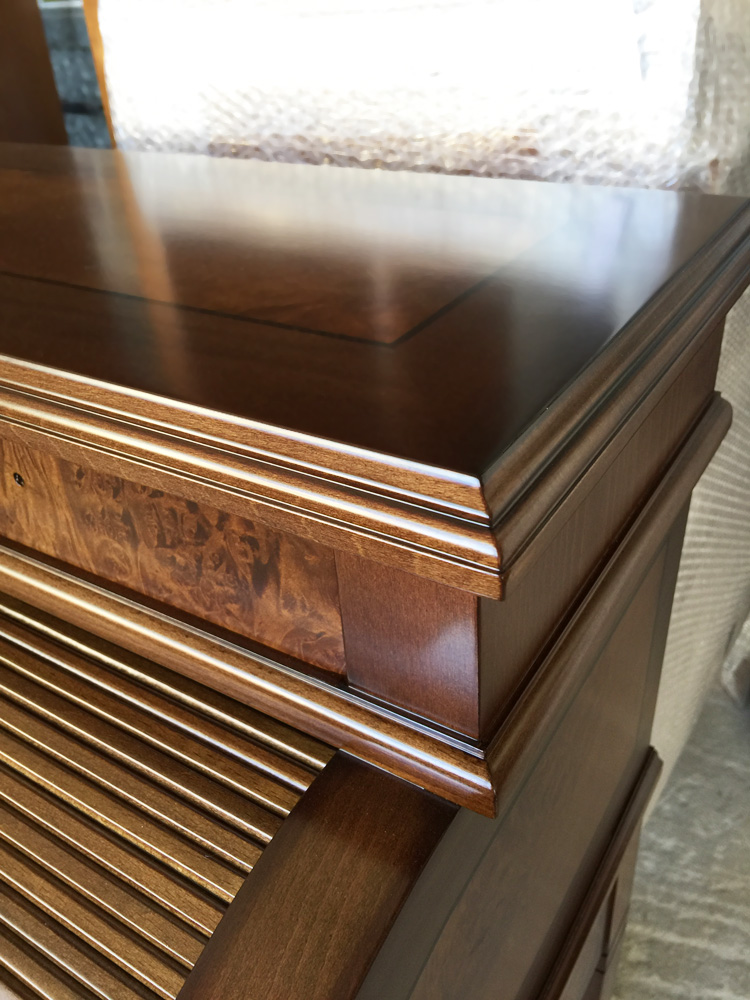 secretaire meta ti vafi 2