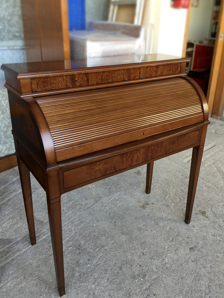 secretaire meta ti vafi 4