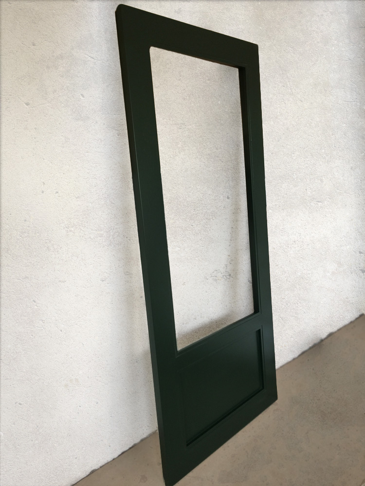 laka se xylini porta niagon meta 1