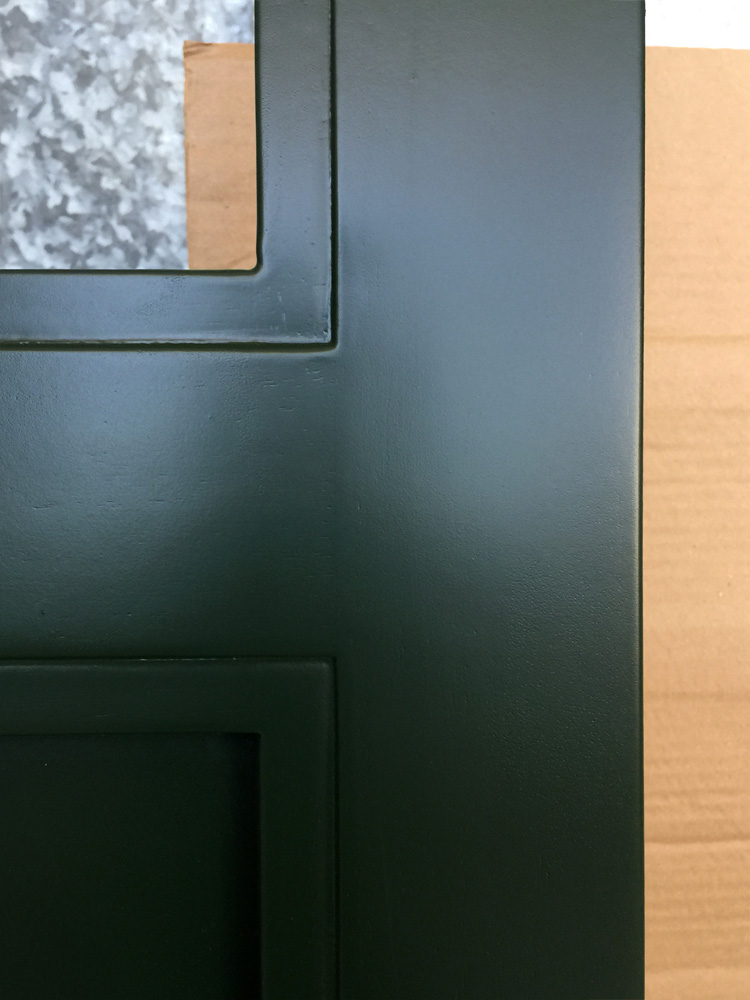 laka se xylini porta niagon meta 5