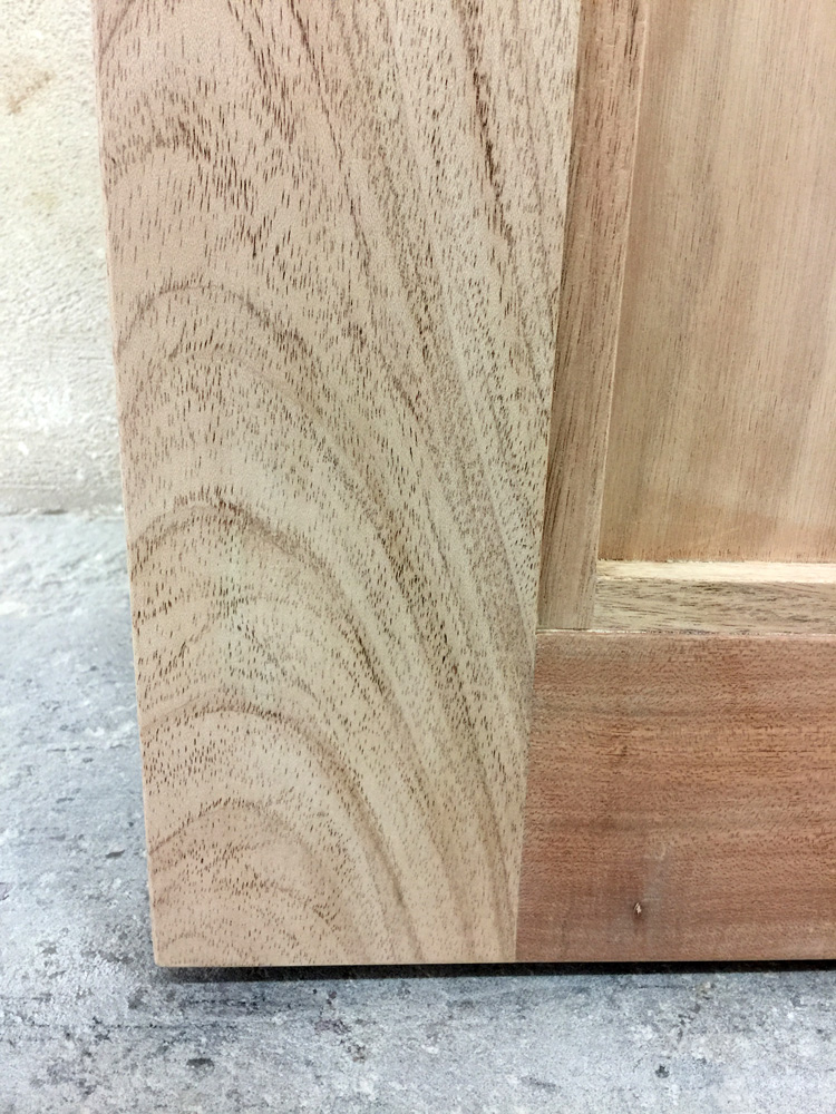 laka se xylini porta niagon prin 5