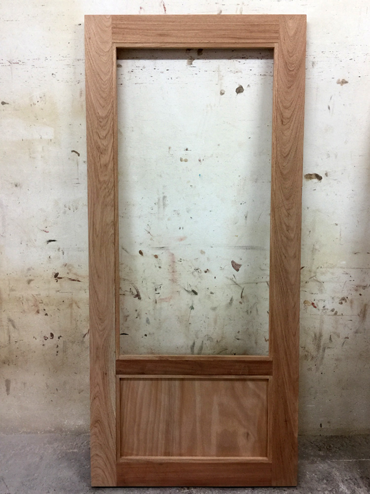 laka se xylini porta niagon prin 6