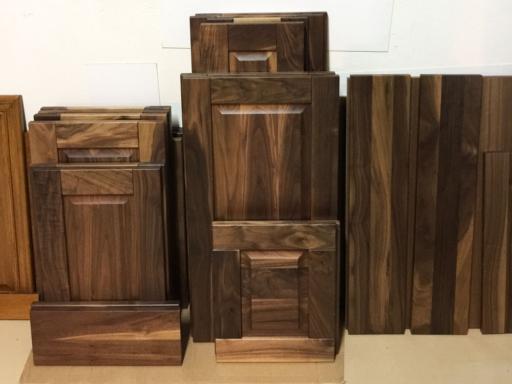 vafi portakia kouzinas meta 5